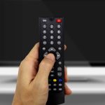 En İyi Android TV Box