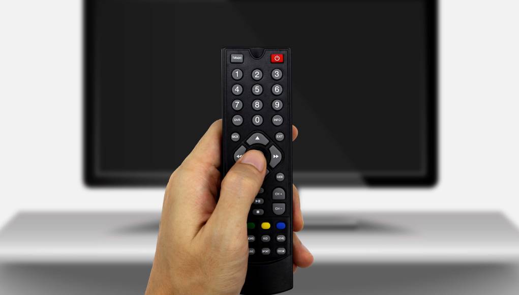 En İyi Android TV Box