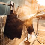 En İyi Araba Paspası