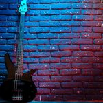 En İyi Bas Gitar
