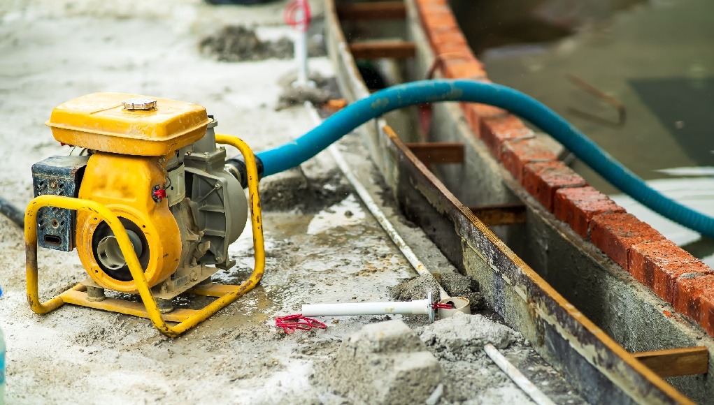 En İyi Benzinli Su Motoru