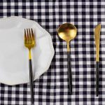 En İyi Çatal Kaşık Bıçak Seti