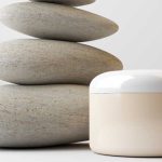 En İyi Çatlak Kremi