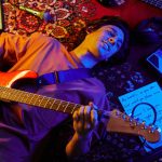 En İyi Elektro Gitar