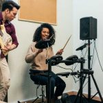 En İyi Dijital Bateri