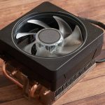 En İyi İşlemci Soğutucu