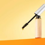 En İyi Kaş Kirpik Serumu