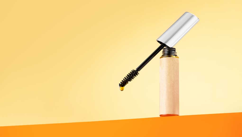 En İyi Kaş Kirpik Serumu