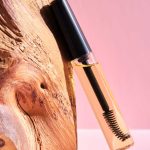 En İyi Kaş Sabitleyici