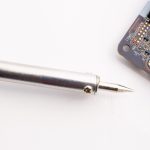 En İyi Lehim Tabancası