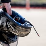 En İyi Motor Kaskı