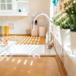 En İyi Mutfak Evyesi