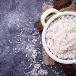 En İyi Pilav Tenceresi