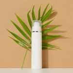 En İyi Saç Köpüğü