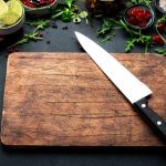 En İyi Şef Bıçağı