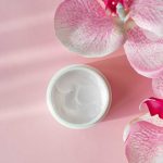 En İyi Selülit Kremi