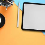 En İyi Tablet Kalemi