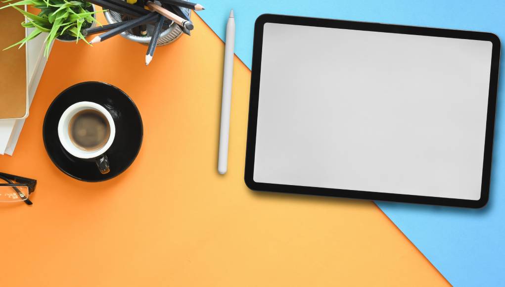 En İyi Tablet Kalemi