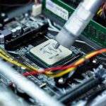 En İyi Termal Macun