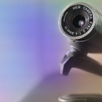 En İyi Webcam Kamera