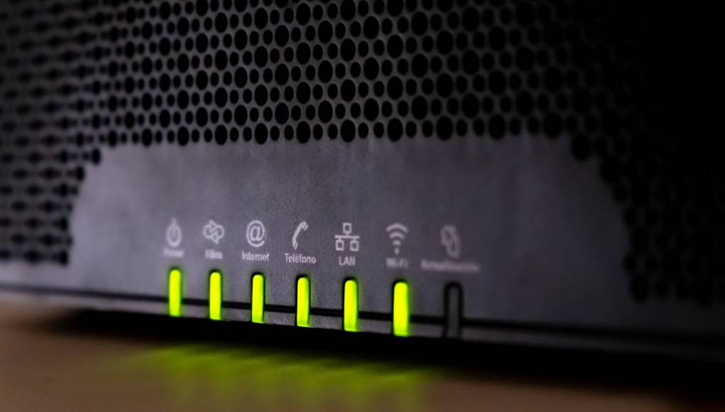 En İyi Wifi Sinyal Güçlendirici