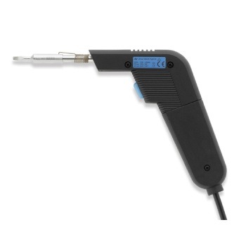 Ersa 960ED Lehim Tabancası