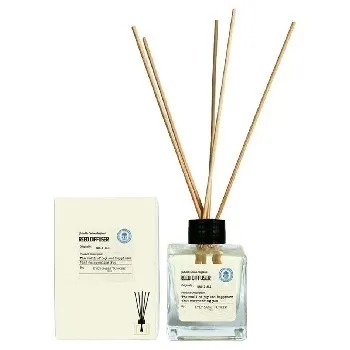 Eyüp Sabri Tuncer Bab-ı Ali Oda Kokusu