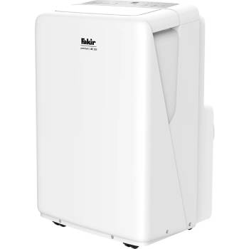 Fakir Premium Ac 120 Air Portatif Klima