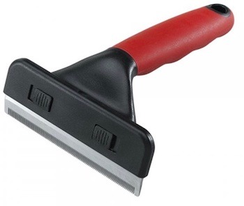 Ferplast Trimmer GRO 5961 Kedi Tarağı