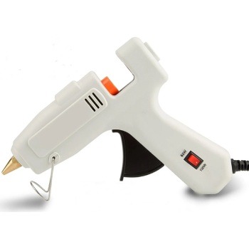 Fuji Silikon Tabancası