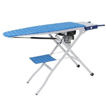 Gazella Harmony Ütü Masası