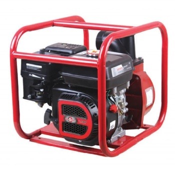 General Power GP-WB30CX Benzinli Su Motoru