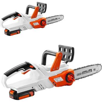 Germany Steel 598VF45 Akülü Testere