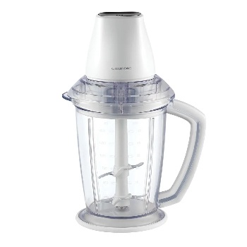 Grundig DO 1184 Rondo Doğrayıcı