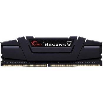 G.Skill RipjawsV 16 GB RAM