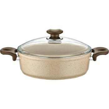 Gülsan Safran Pilav Tenceresi