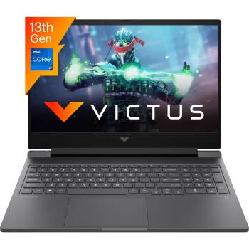 HP Victus 15-FA1019NT Gaming Laptop