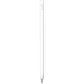 Huawei M-Pencil Package Tablet Kalemi