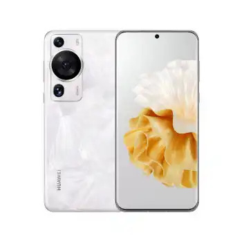 Huawei P60 Pro