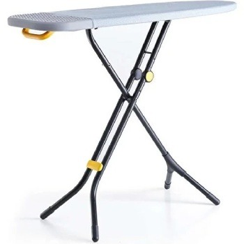 Joseph Joseph Glide Ütü Masası