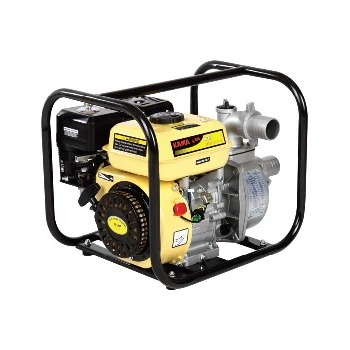 Kama KGL 30 P Benzinli Su Motoru