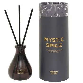 Karaca Home Mystic Spice Oda Kokusu
