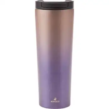 Karaca Violet Termos