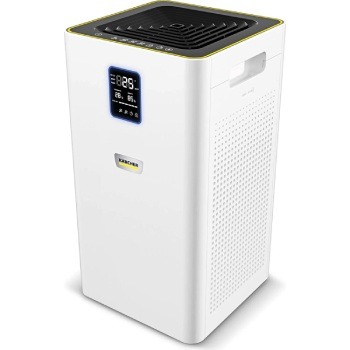 Karcher AF 30 Hava Temizleme Cihazı