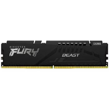 Kingston Fury Beast RAM