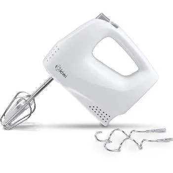 Kiwi KMX-3608 El Mikseri