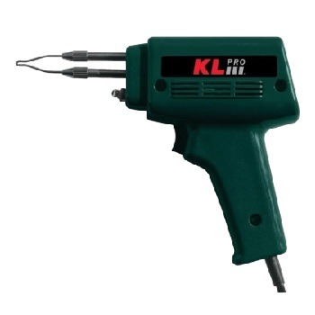 KL PRO KLLT100 Lehim Tabancası
