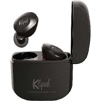 Klipsch T5 II Kulak İçi Kulaklık
