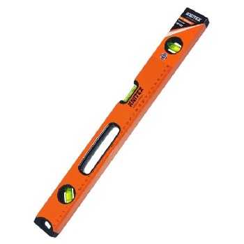 Knitex KTX-1120 Su Terazisi