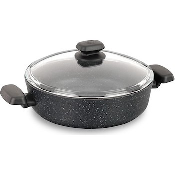 Korkmaz A1345 Ornella Pilav Tenceresi